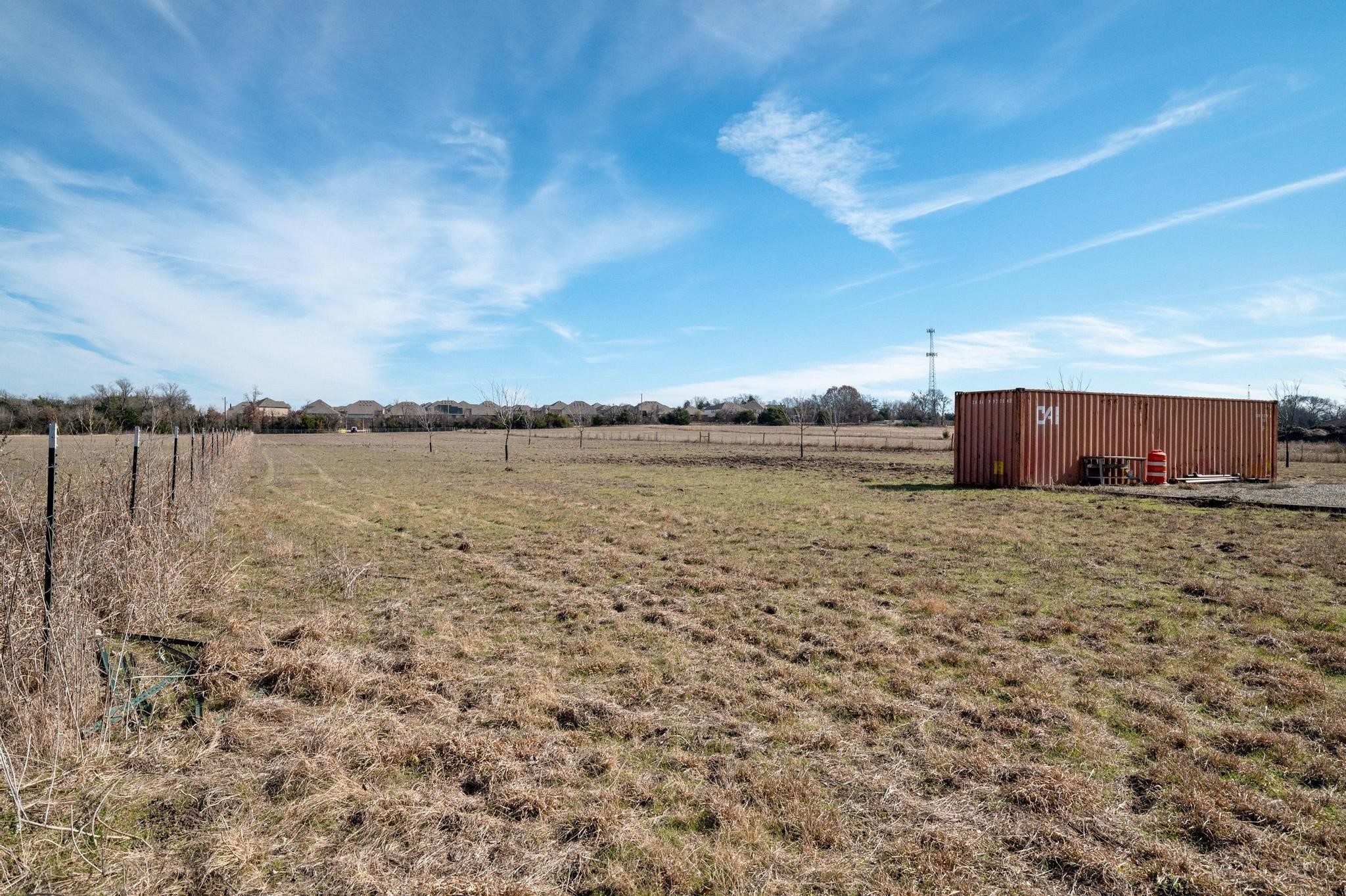 5215 County Road 277 Melissa TX 75454