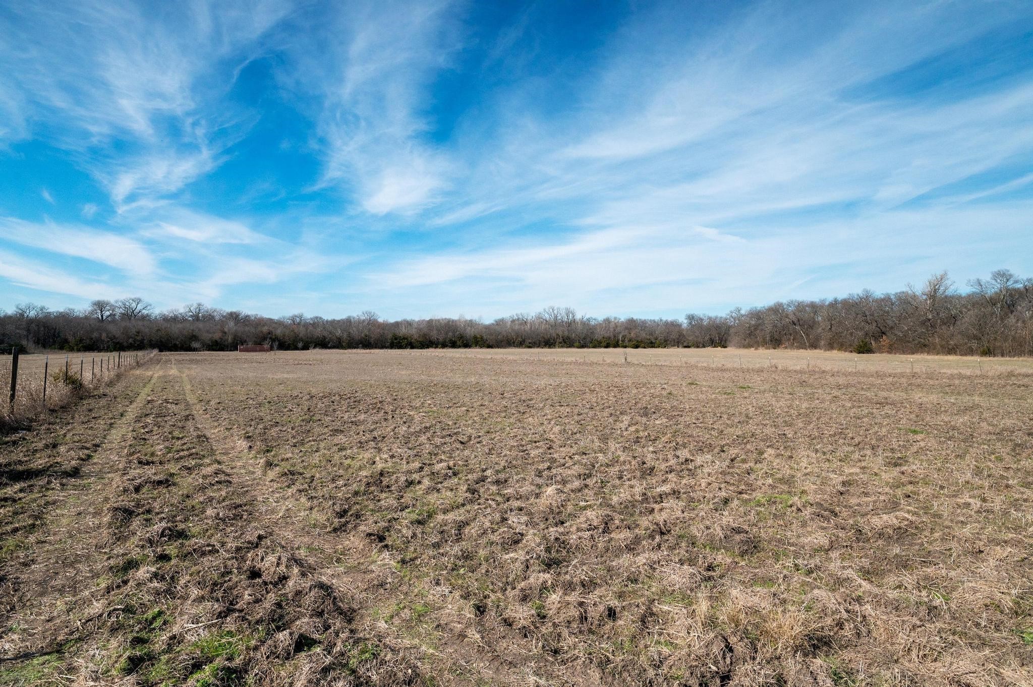 5215 County Road 277 Melissa TX 75454