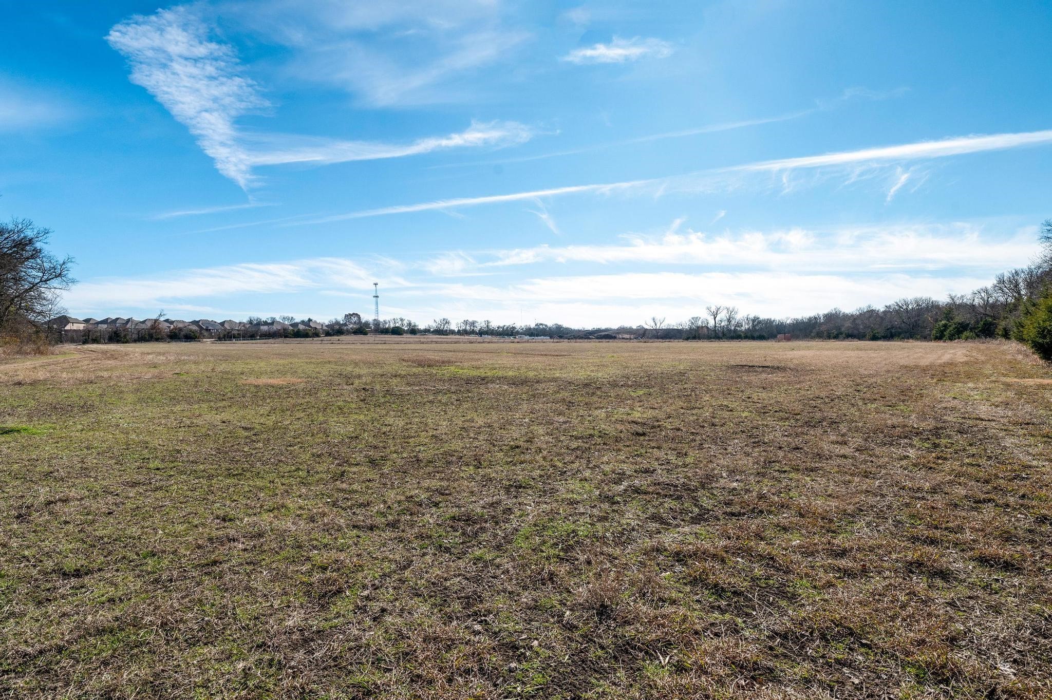 5215 County Road 277 Melissa TX 75454