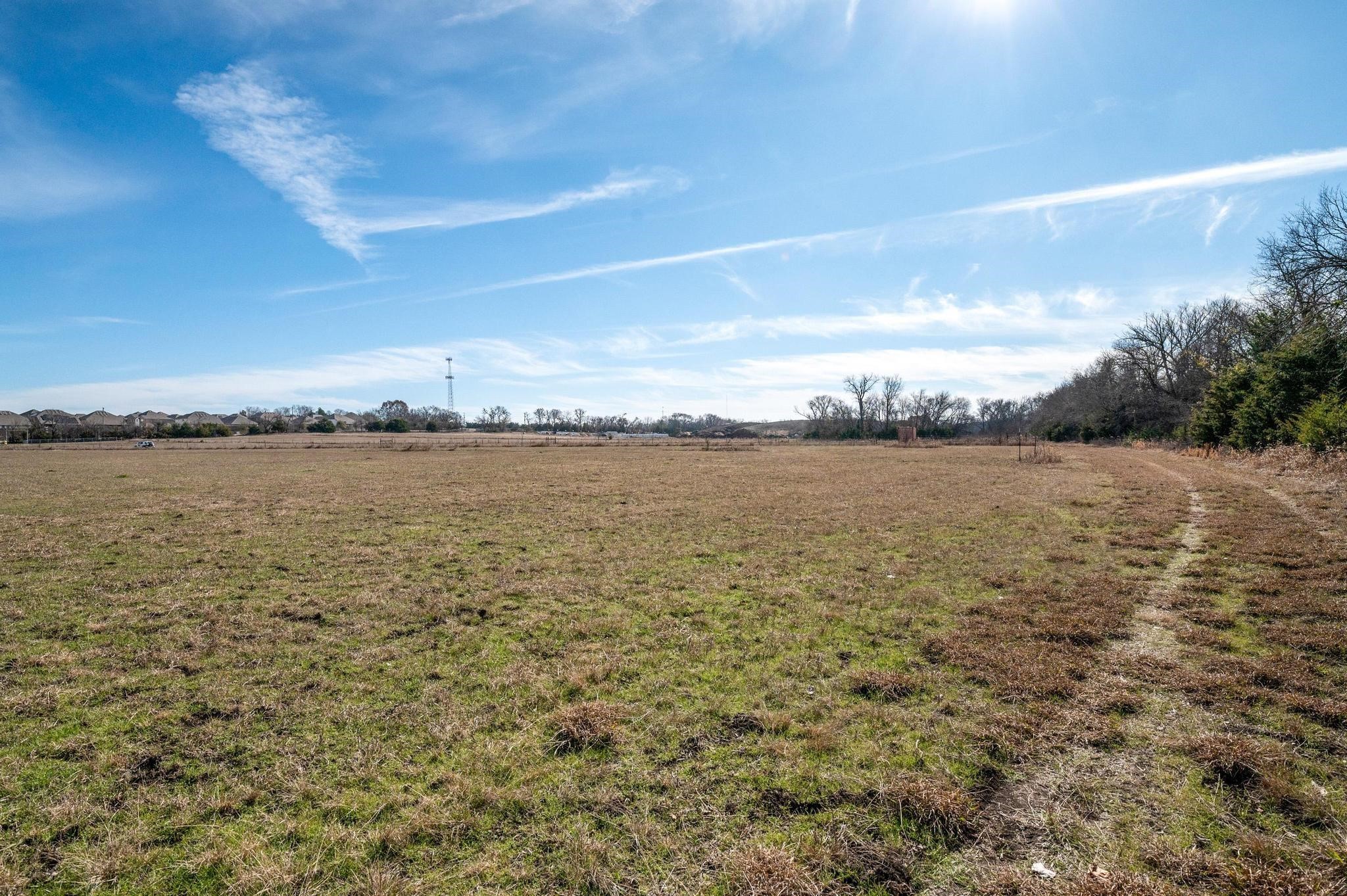 5215 County Road 277 Melissa TX 75454