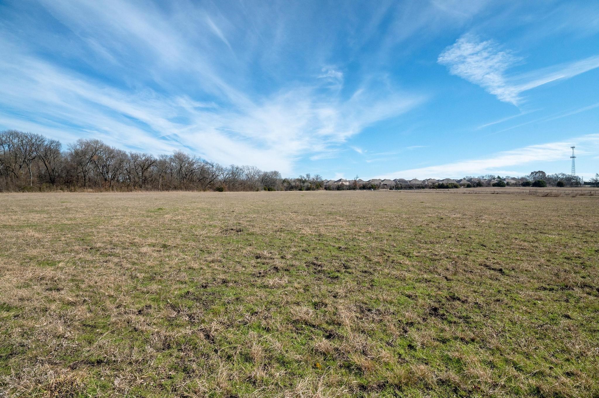 5215 County Road 277 Melissa TX 75454