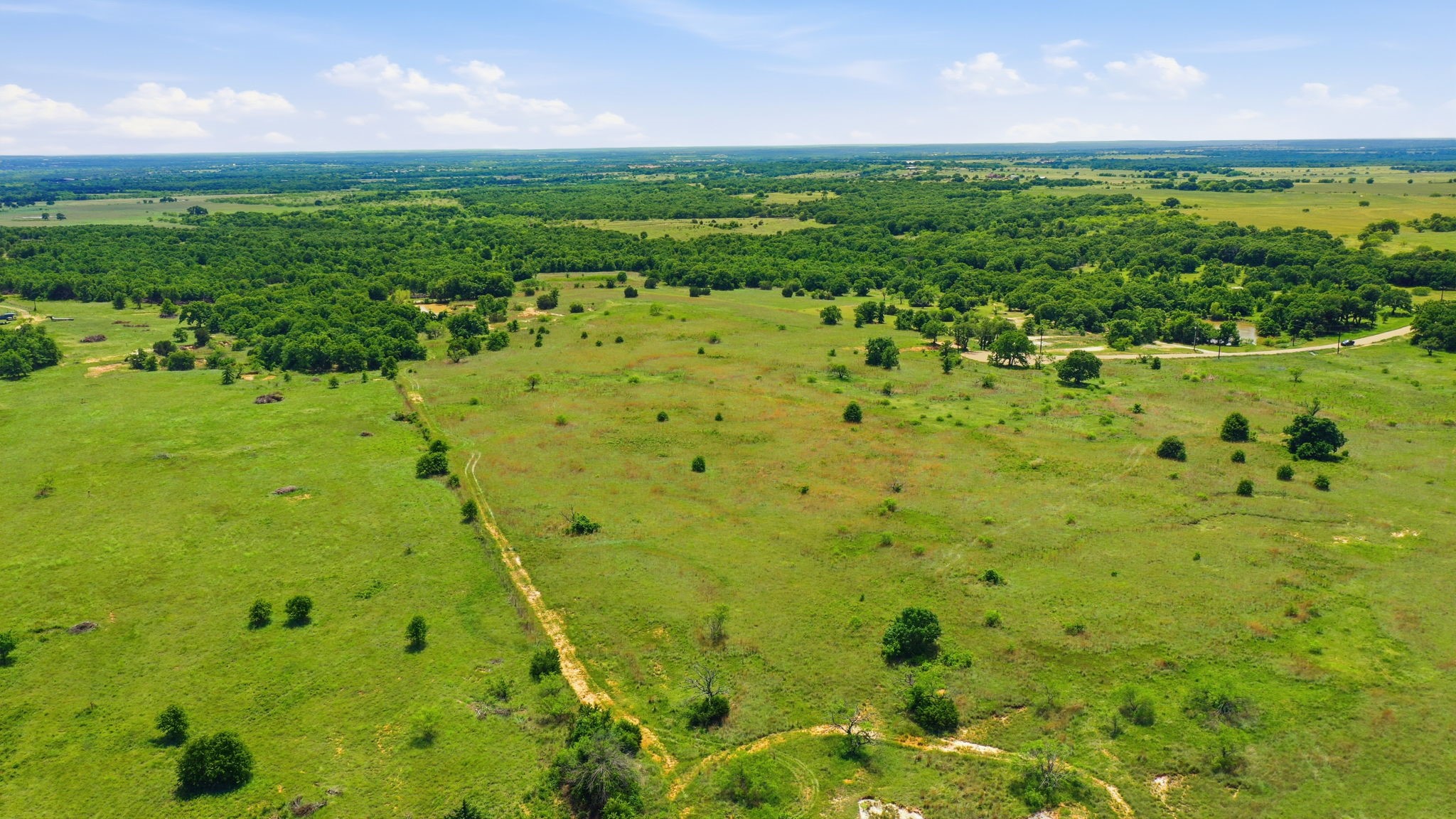 2051 Mustang Ridge Perrin TX 76486