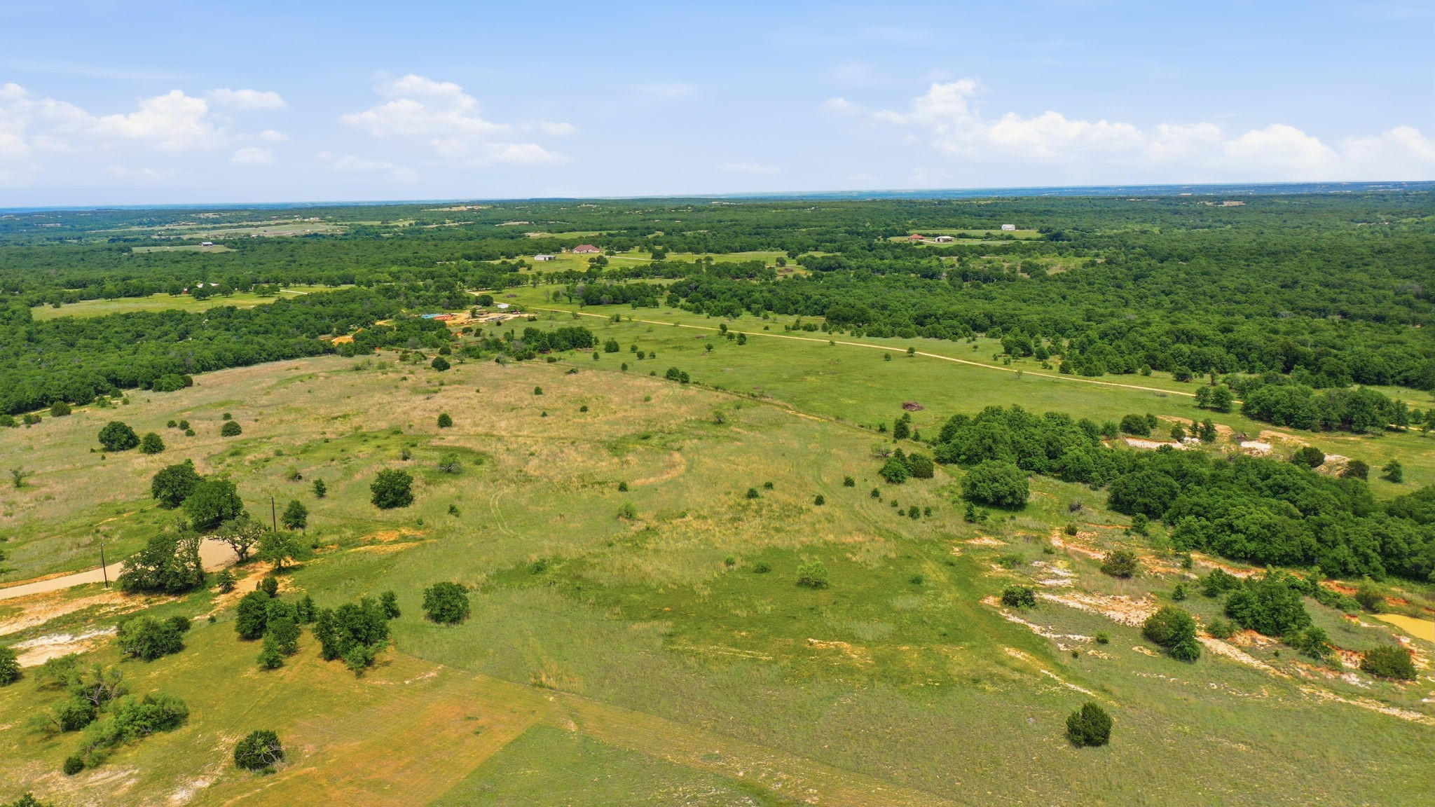 2051 Mustang Ridge Perrin TX 76486