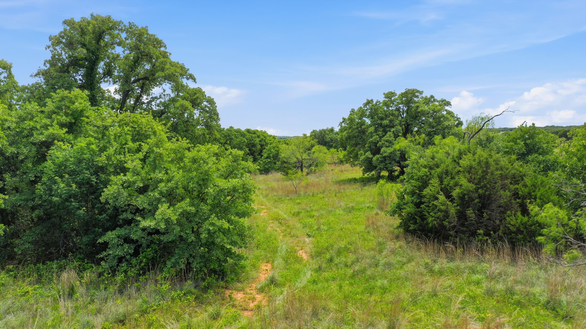 2051 Mustang Ridge Perrin TX 76486