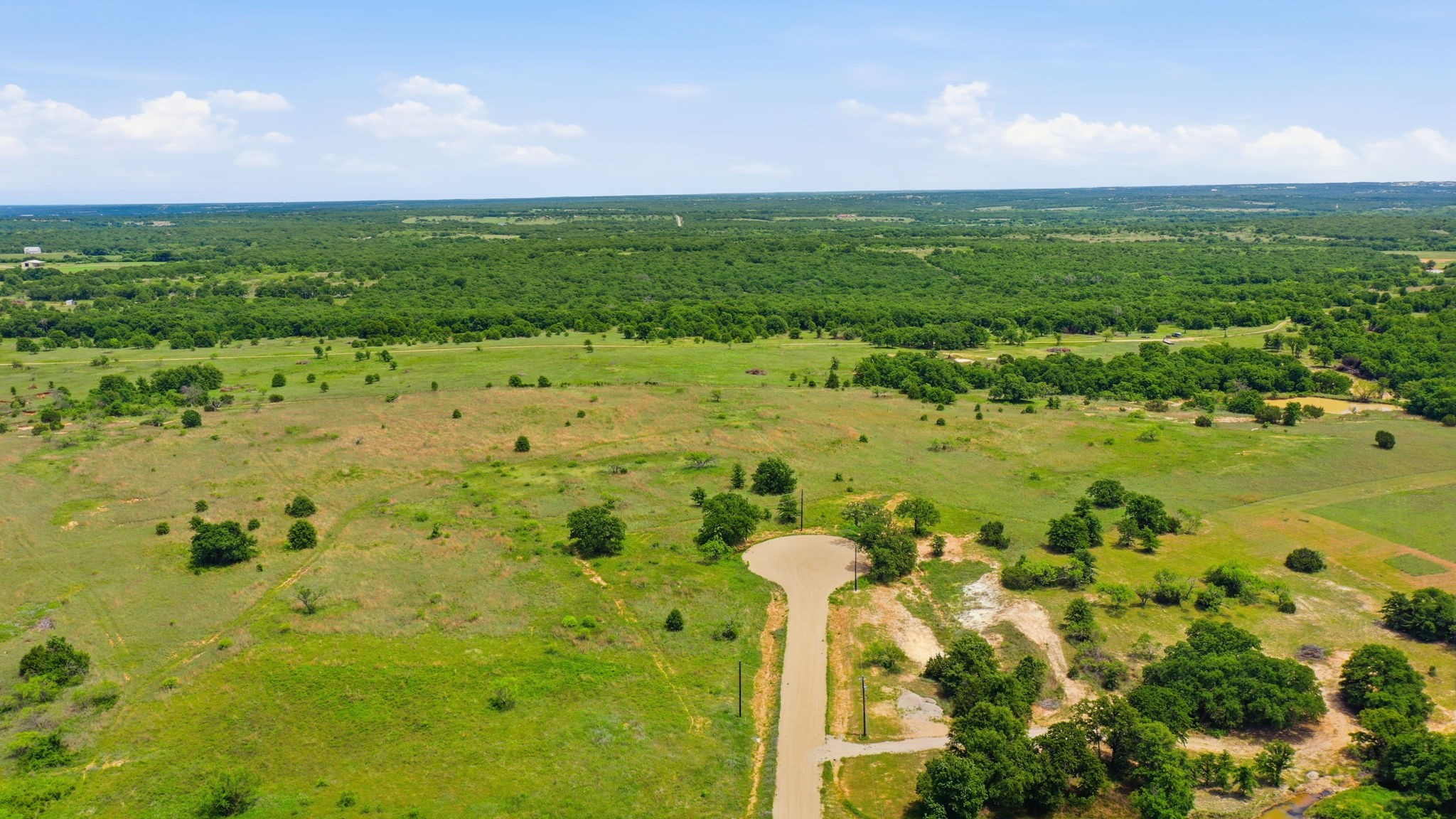 2051 Mustang Ridge Perrin TX 76486