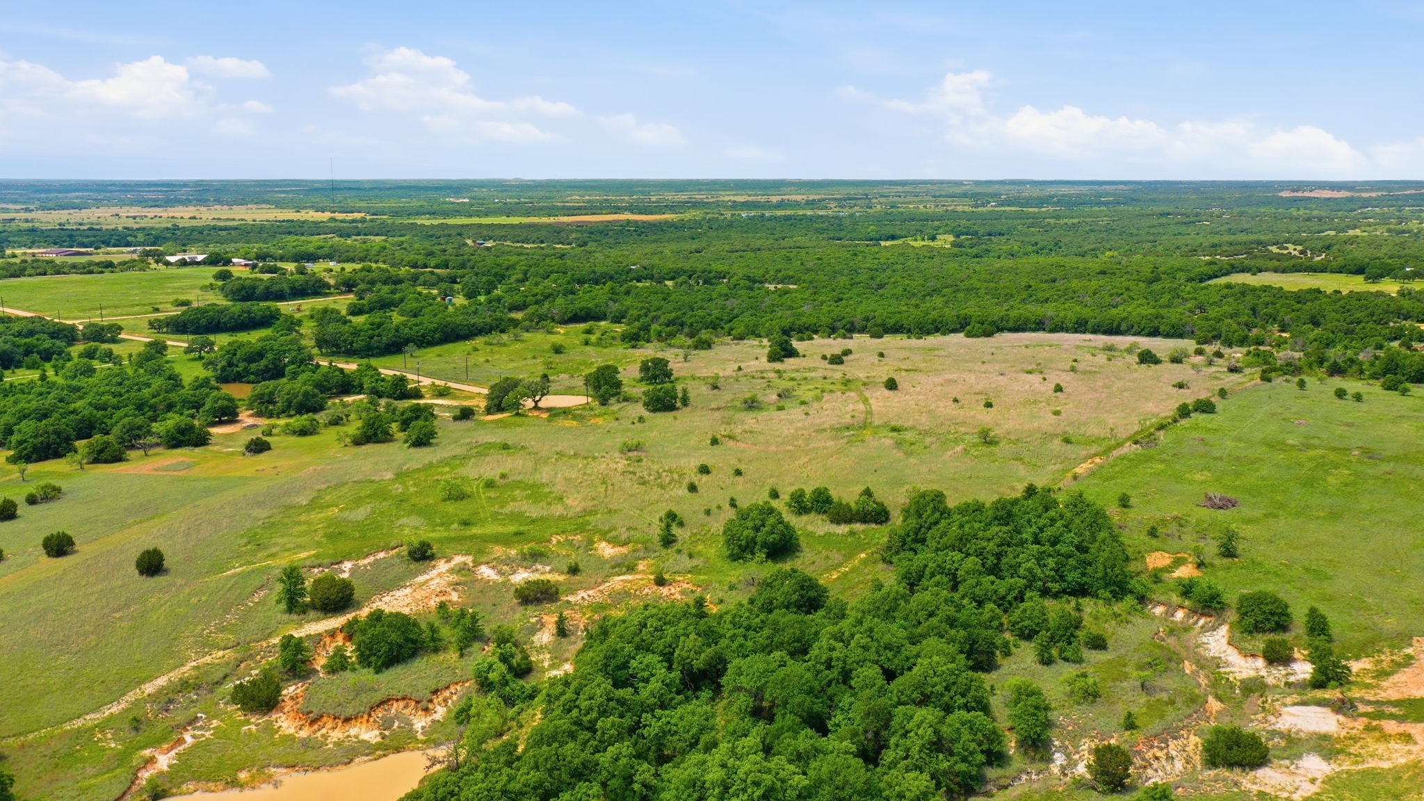 2051 Mustang Ridge Perrin TX 76486