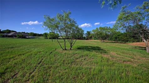 0 E Locust Street Nocona TX 76255