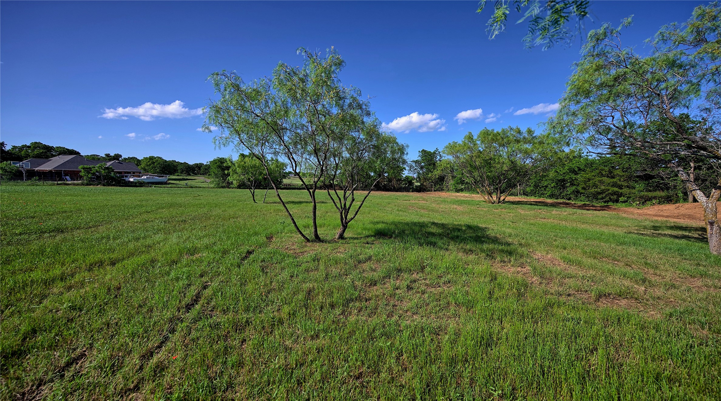 0 E Locust Street Nocona TX 76255