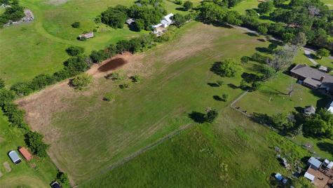 0 E Locust Street Nocona TX 76255