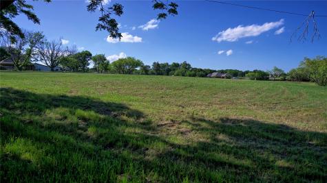 0 E Locust Street Nocona TX 76255
