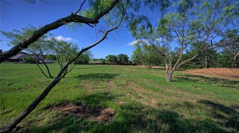 0 E Locust Street Nocona TX 76255