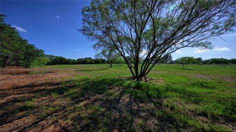 0 E Locust Street Nocona TX 76255