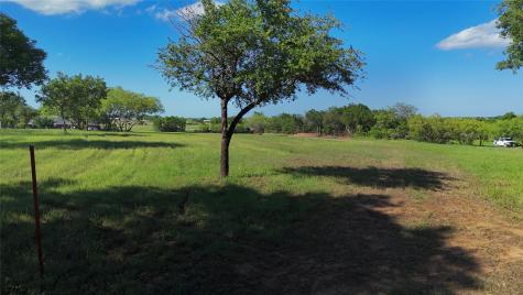 0 E Locust Street Nocona TX 76255