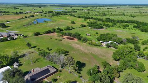 0 E Locust Street Nocona TX 76255