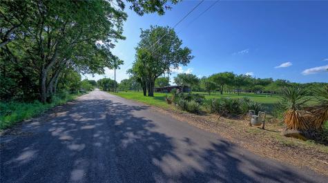 0 E Locust Street Nocona TX 76255