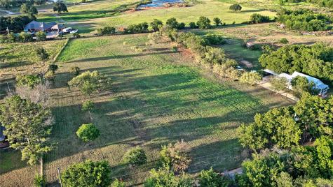 0 E Locust Street Nocona TX 76255
