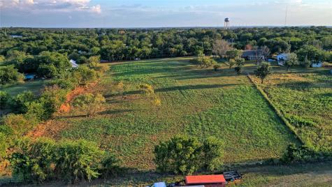0 E Locust Street Nocona TX 76255