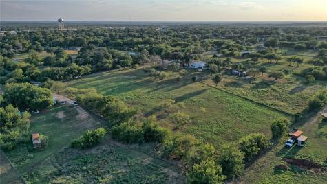 0 E Locust Street Nocona TX 76255