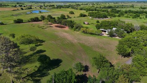 0 E Locust Street Nocona TX 76255