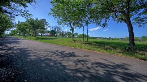 0 E Locust Street Nocona TX 76255