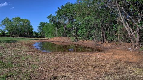 0 E Locust Street Nocona TX 76255