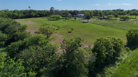 0 E Locust Street Nocona TX 76255