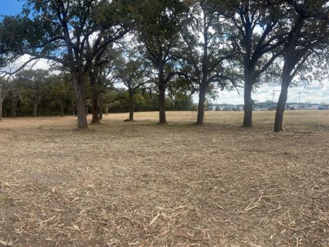 5.2 Acres Fm 1570 Greenville TX 75402