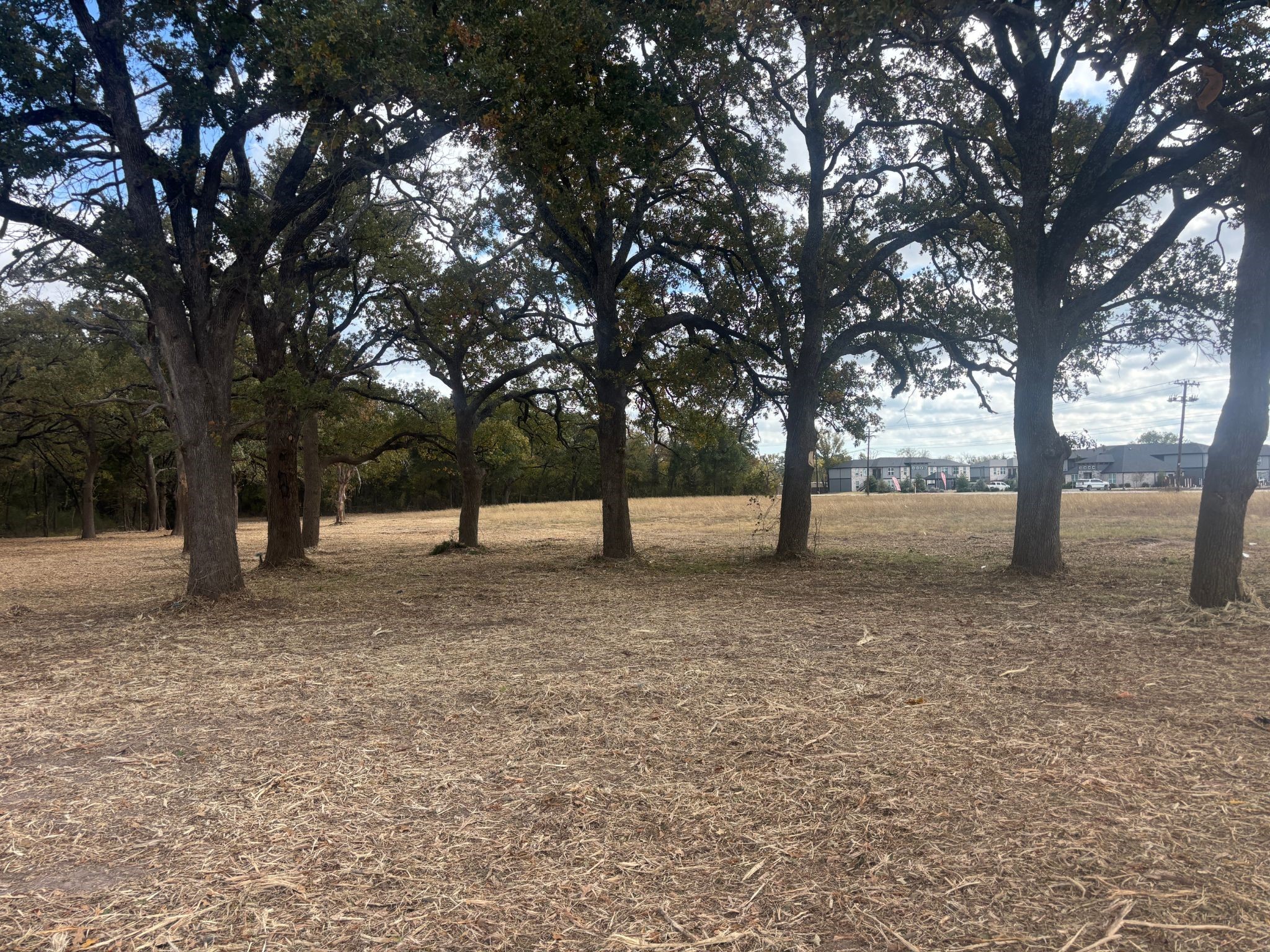 5.2 Acres Fm 1570 Greenville TX 75402