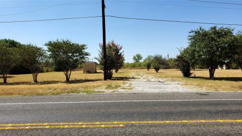 4210 Mh 379 Mineral Wells TX 76067