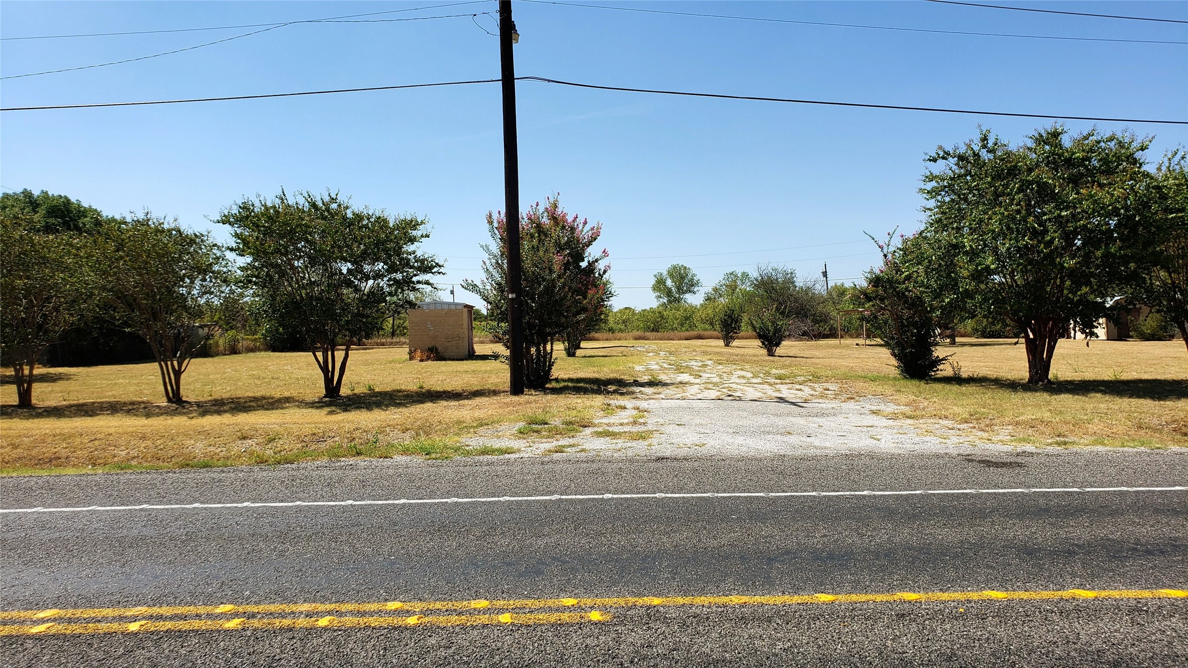 4210 Mh 379 Mineral Wells TX 76067