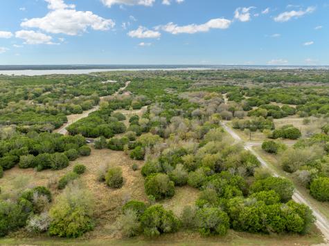 40050 Elmwood Drive Whitney TX 76692