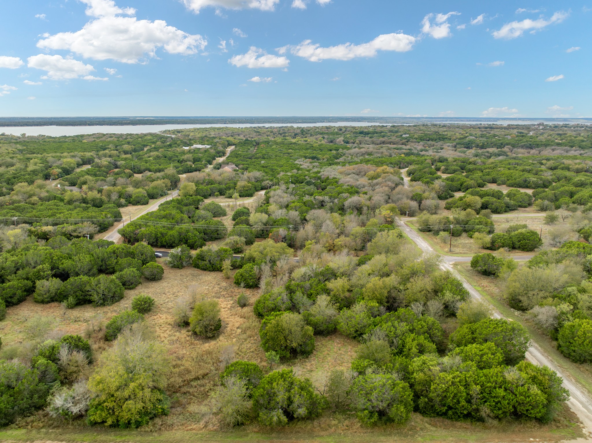 40050 Elmwood Drive Whitney TX 76692