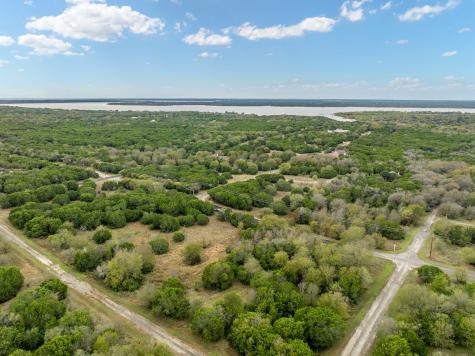 40050 Elmwood Drive Whitney TX 76692
