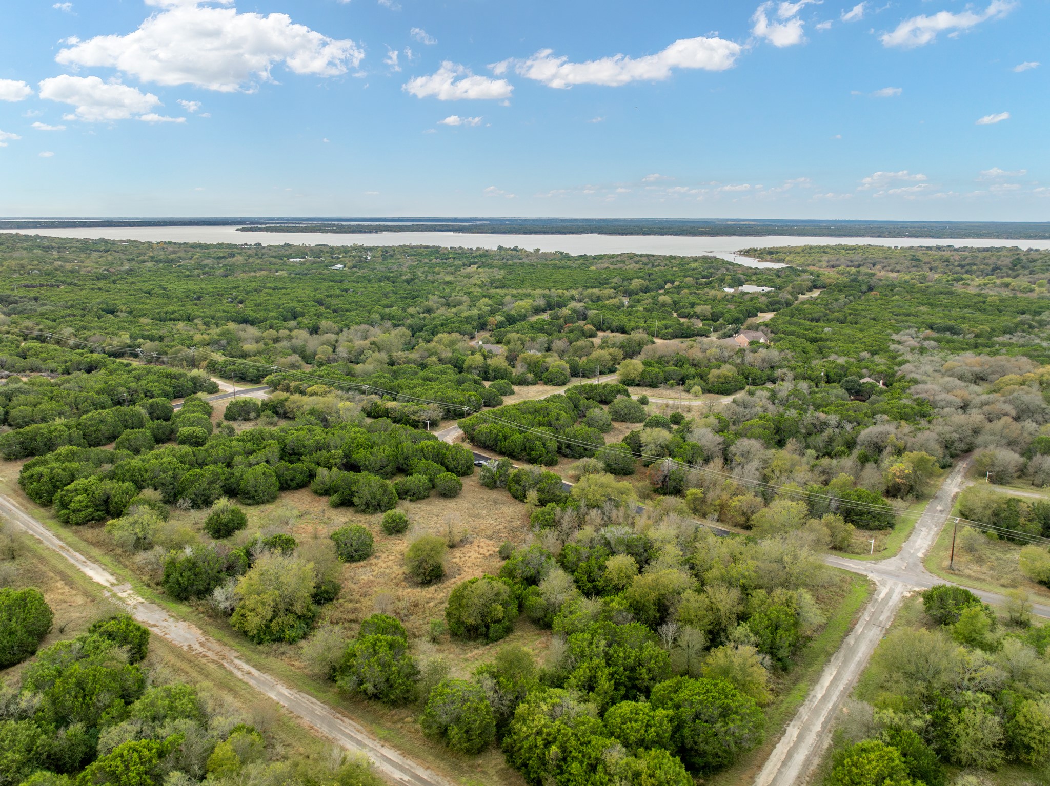 40050 Elmwood Drive Whitney TX 76692