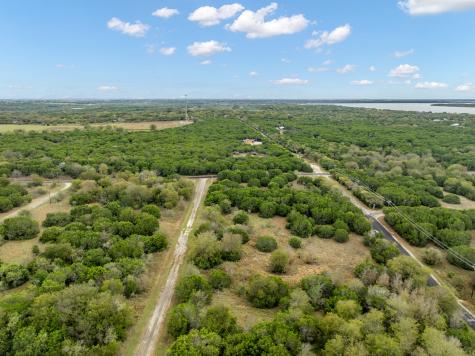 40050 Elmwood Drive Whitney TX 76692
