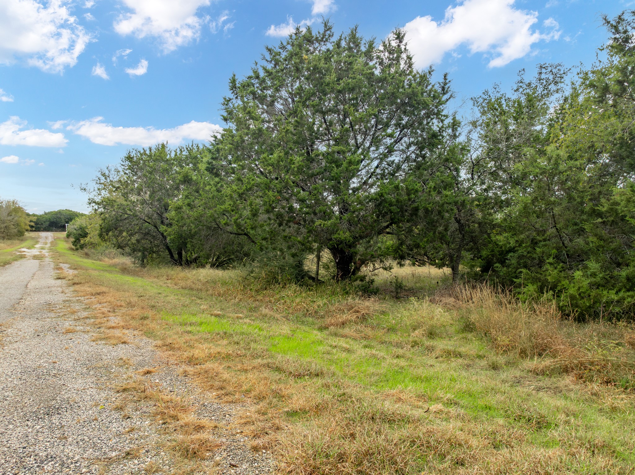 40050 Elmwood Drive Whitney TX 76692