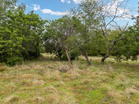 40050 Elmwood Drive Whitney TX 76692