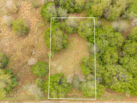 40050 Elmwood Drive Whitney TX 76692