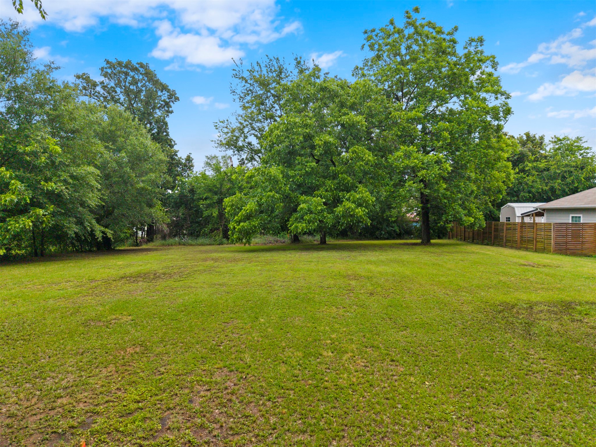 Lot 9 Spring Street Grand Saline TX 75140