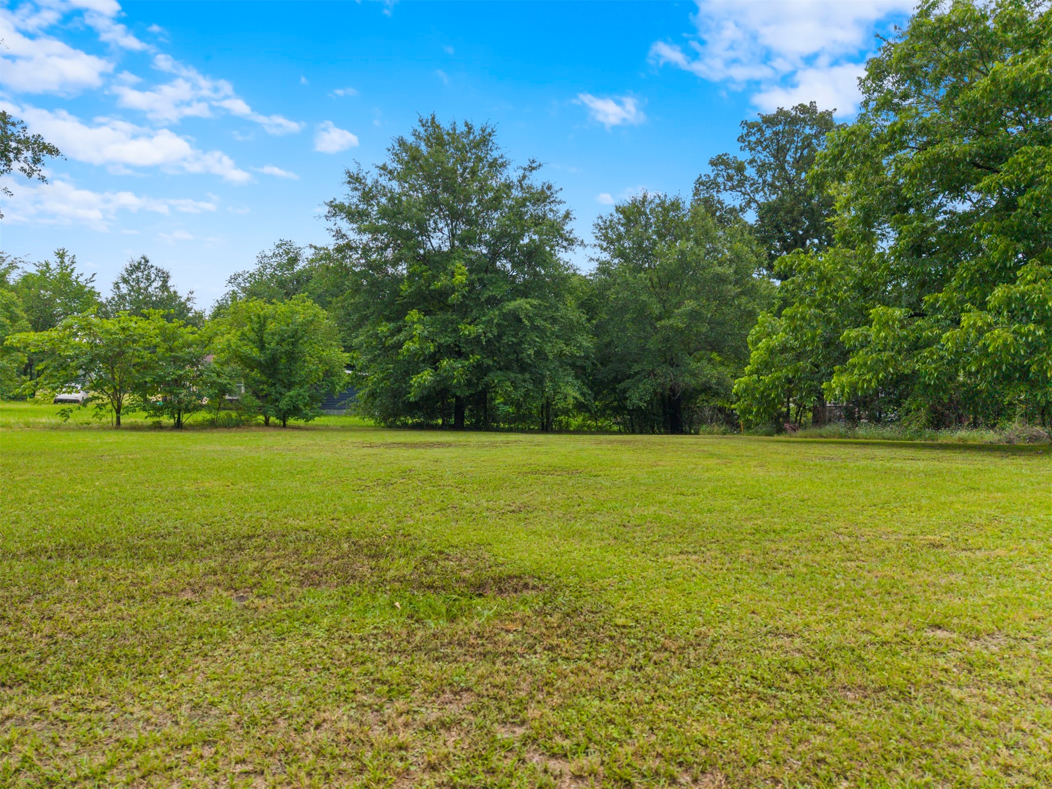 Lot 9 Spring Street Grand Saline TX 75140