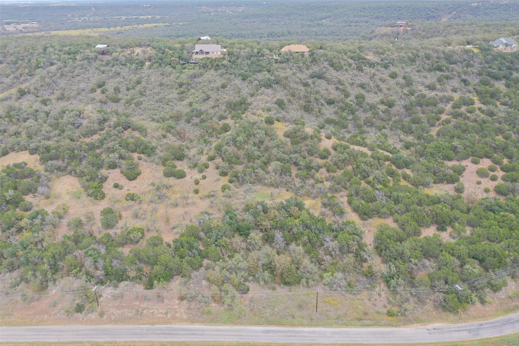 000 Arts Way Gordon TX 76453