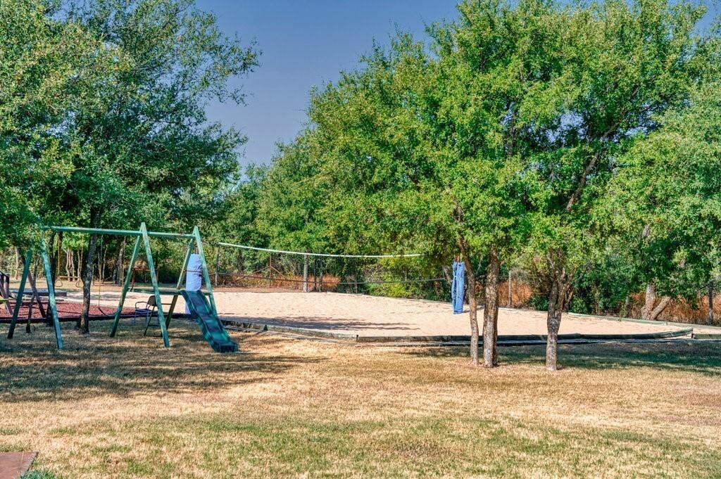 000 Arts Way Gordon TX 76453