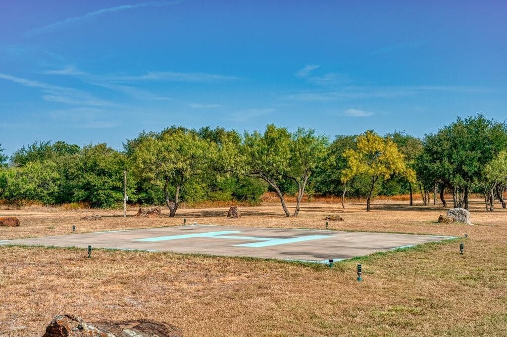 000 Arts Way Gordon TX 76453