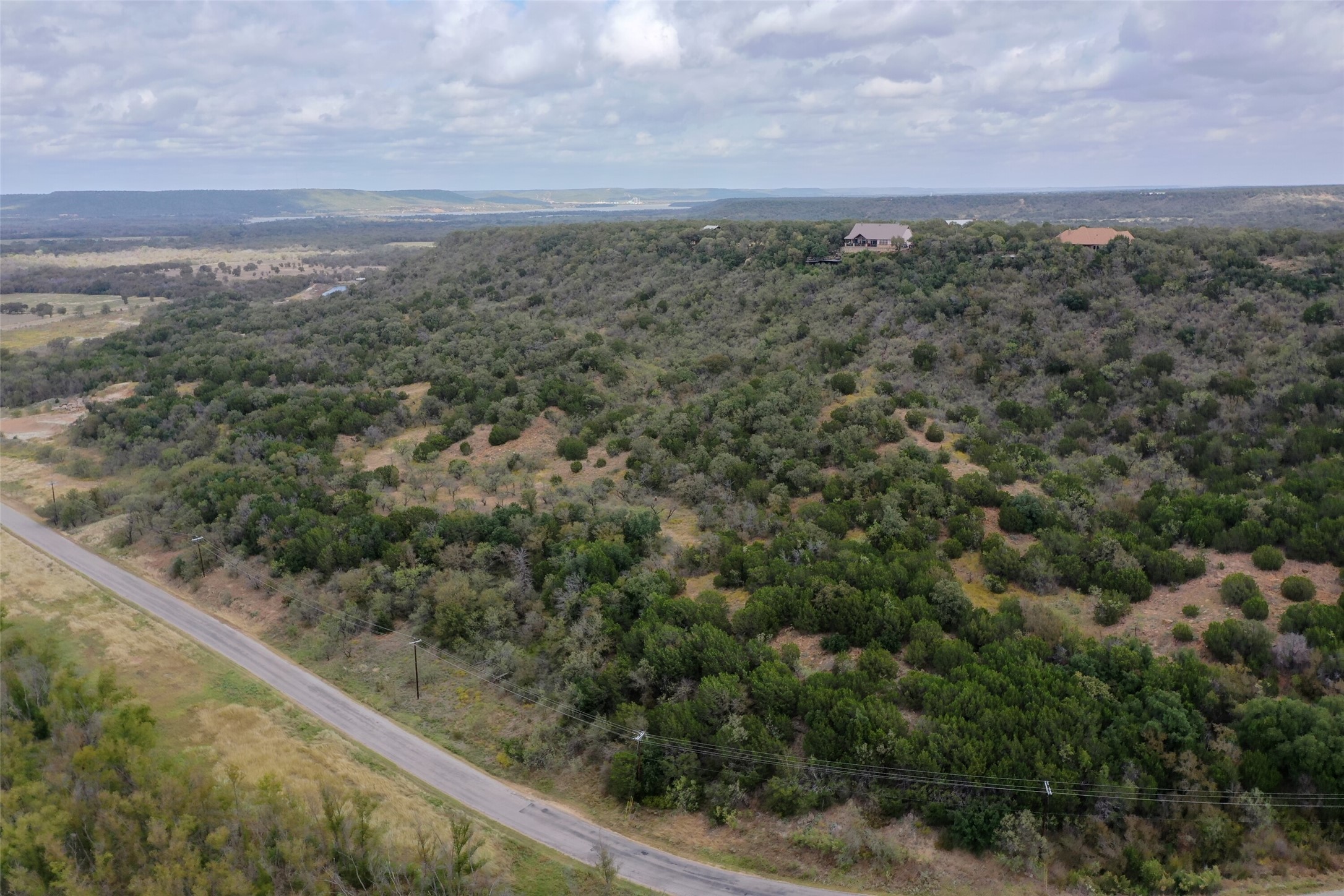 000 Arts Way Gordon TX 76453