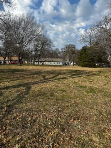 000 S Jernigan Street Bells TX 75414