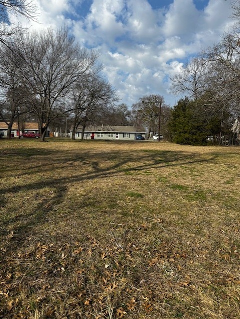 000 S Jernigan Street Bells TX 75414