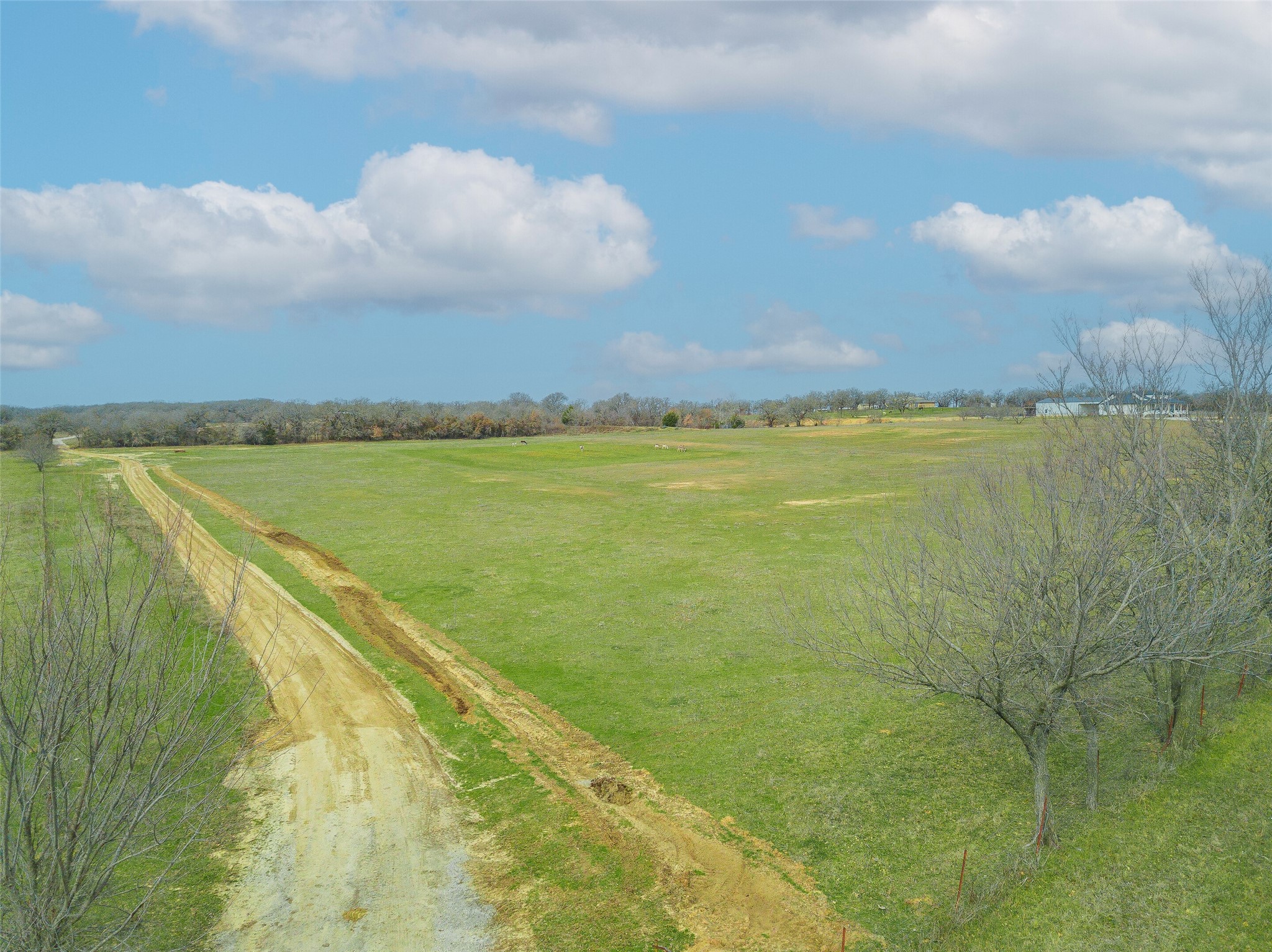 2549 N Highway 101 Chico TX 76431