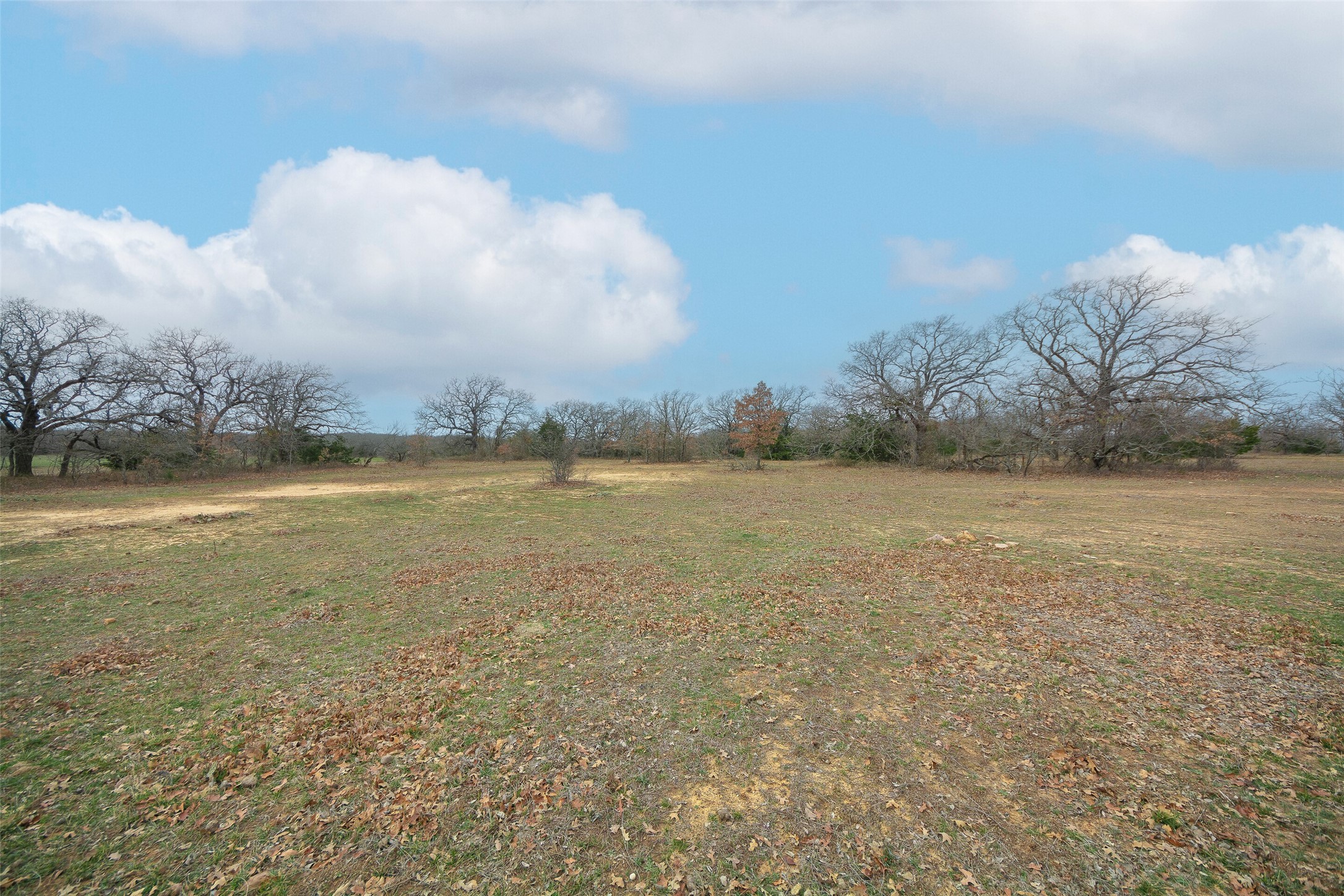 2549 N Highway 101 Chico TX 76431