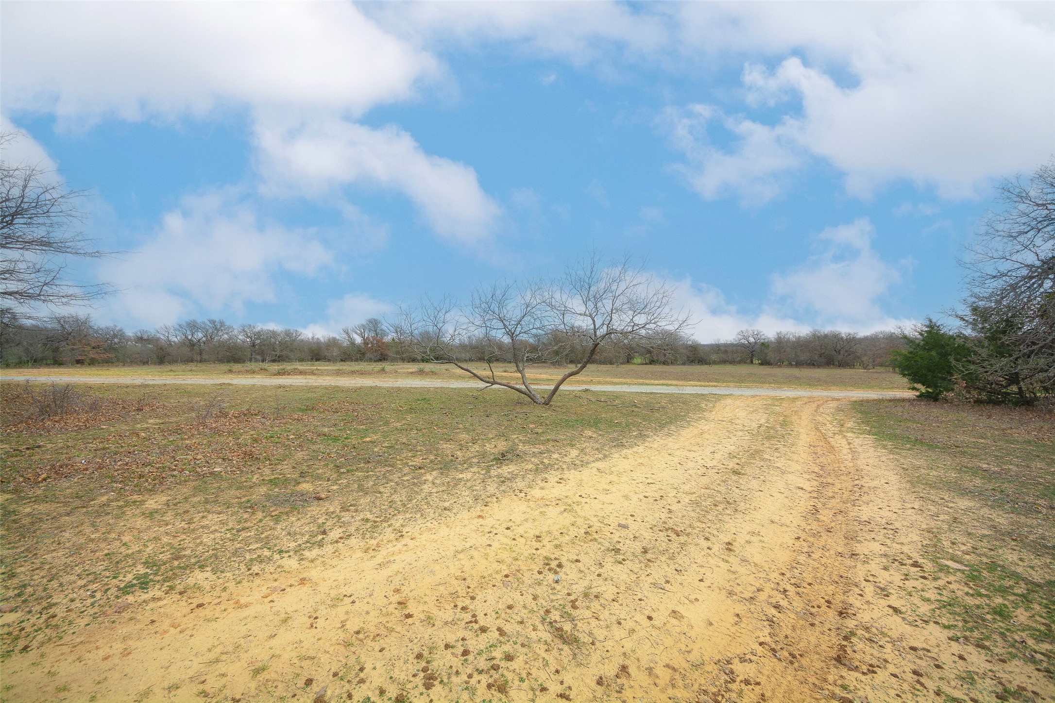 2549 N Highway 101 Chico TX 76431