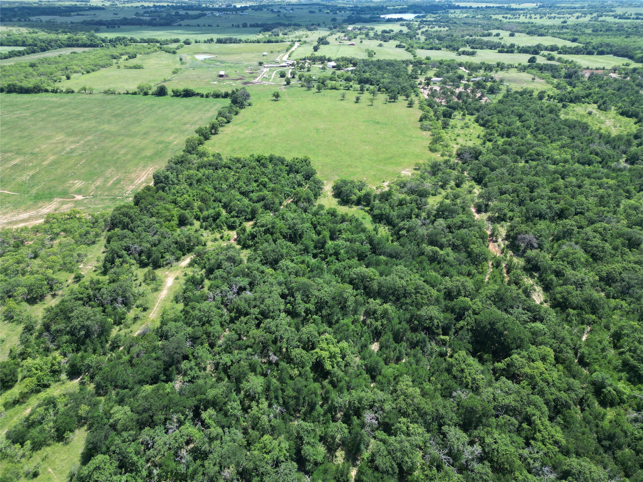 3440 County Road 401 Dublin TX 76446